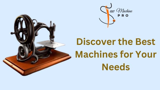 sewing machine jamming