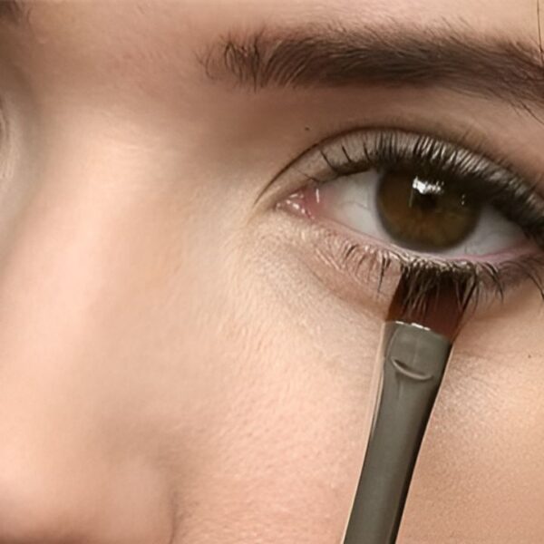 Eye Liner Best for Beginners: A Comprehensive Guide to Finding Your Perfect Match