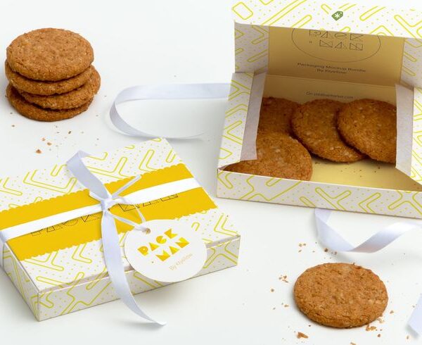 Custom-cookie-boxes