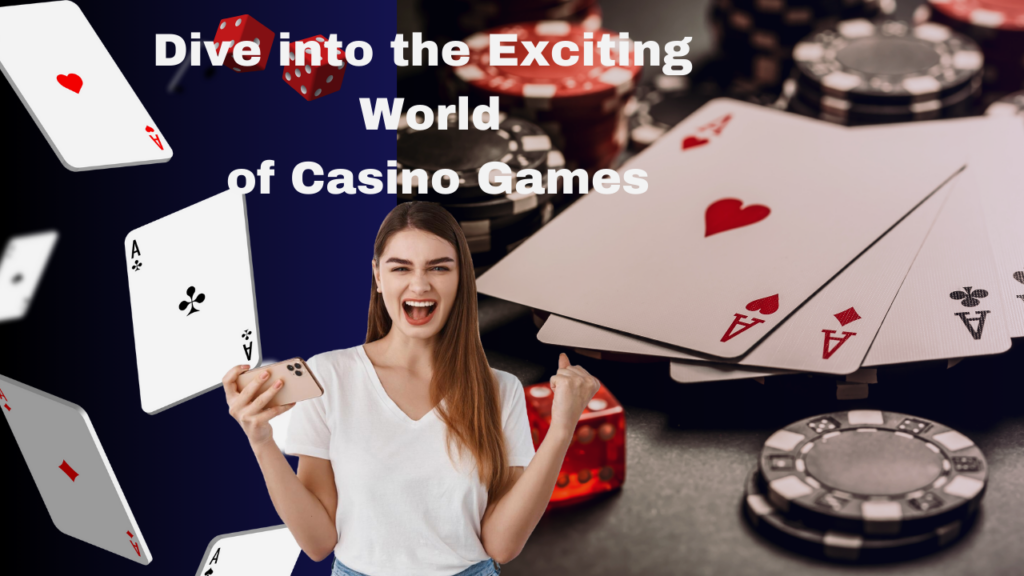 trustworthy online casino
