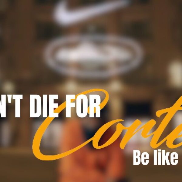 corteiz-uk-bold-streetwear-for-young-fashion-lovers