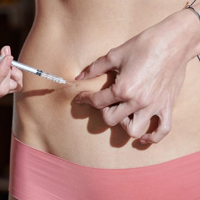 How to Take Mounjaro Step-by-Step Injection Guide