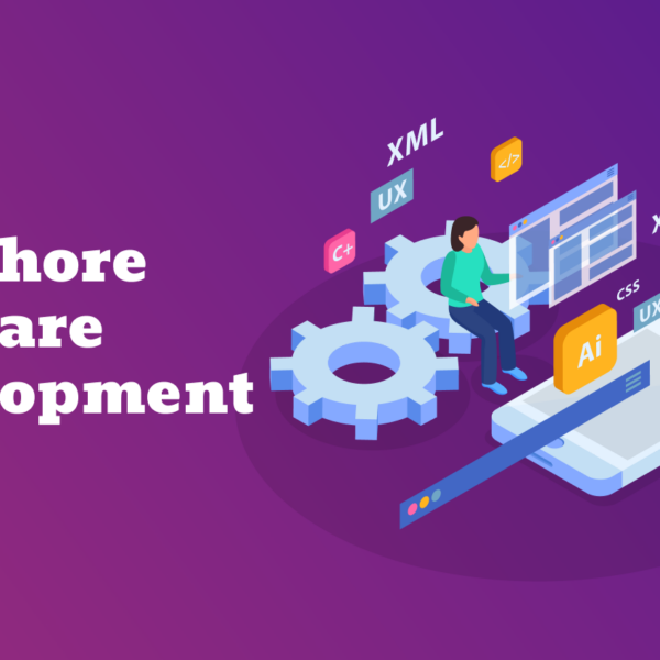Nearshore-Software-Outsourcing