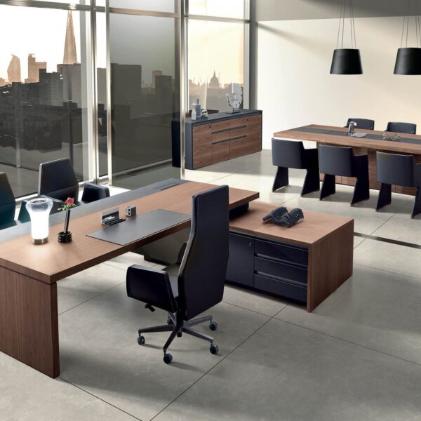 Office Furniture Company in Dubai