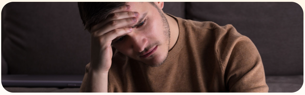 getzealthy erectile dysfunction