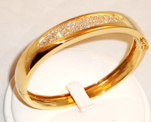 Personalized Bracelets