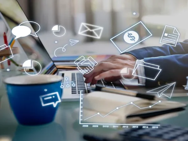 digital marketing agency in Guwahati