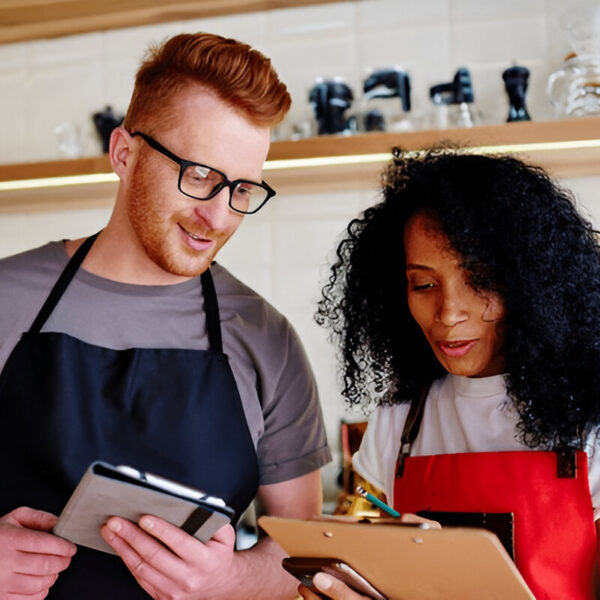 How to Build a Budget for Your Restaurant Startup Costs?