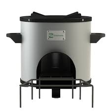 Greenway Appliances