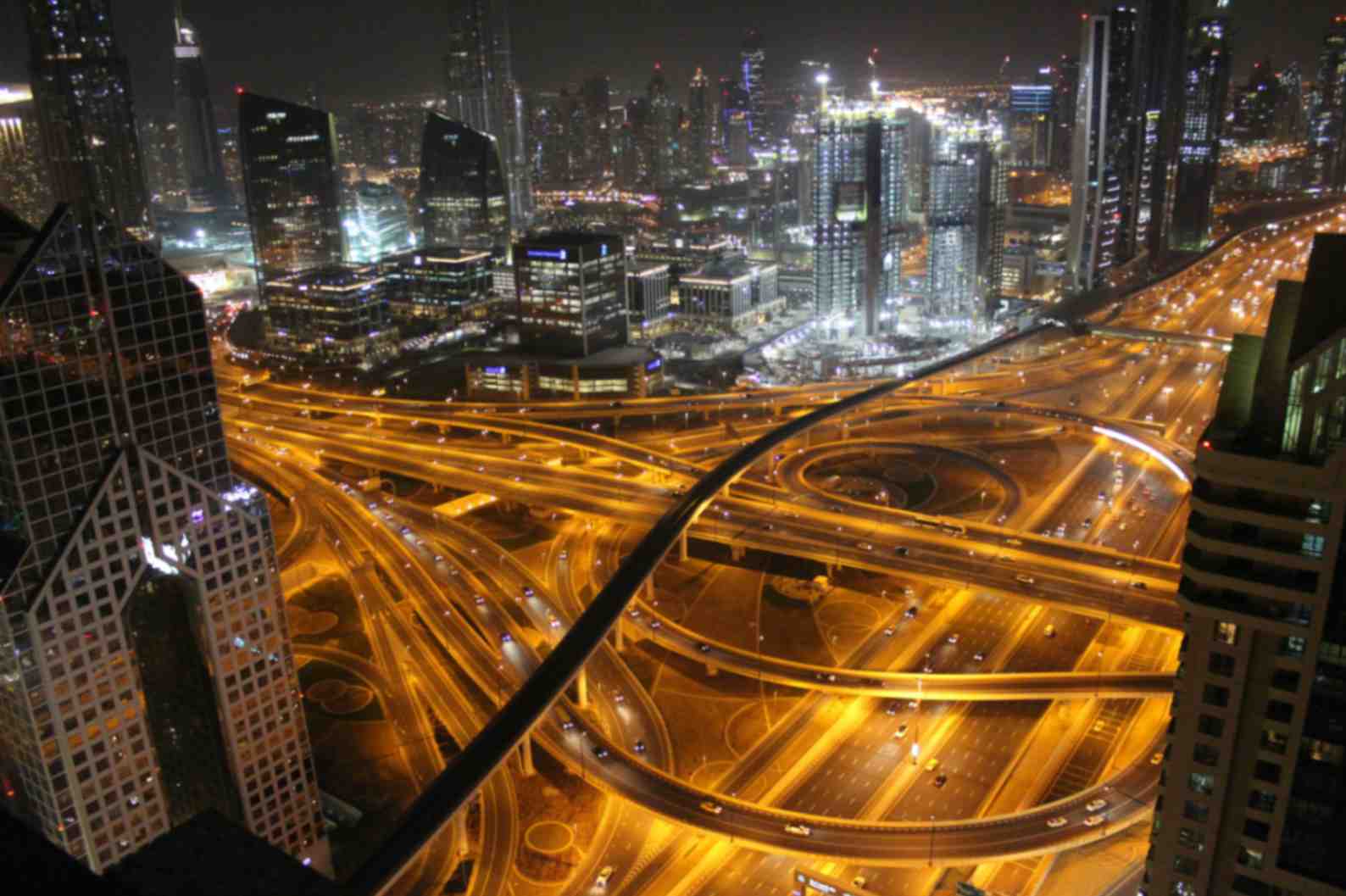Mortgage Dubai