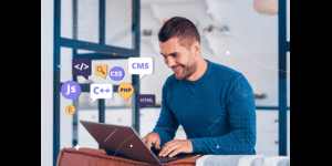 web design agency