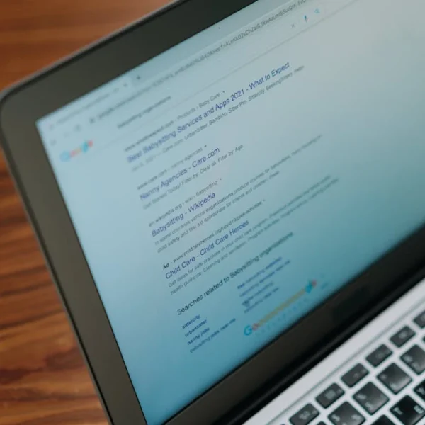 affordable seo services