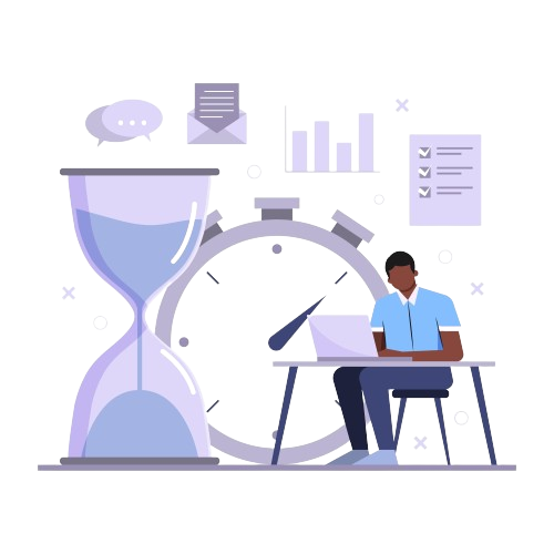 Factors that Affects Productivity - KaryaKeeper