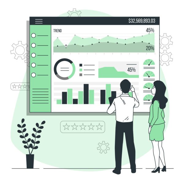Data labeling services