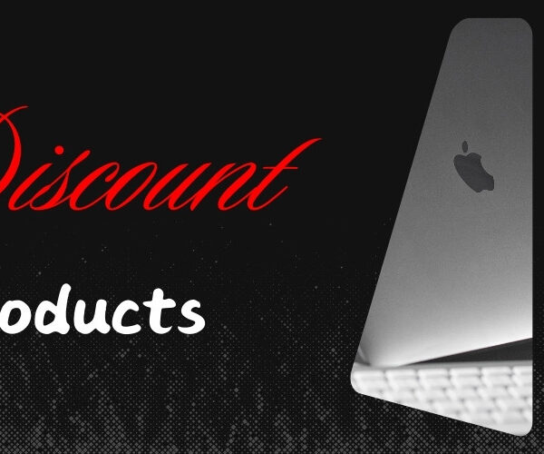 refurbished iphones