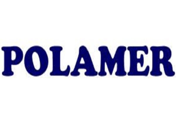 Polamer Tracking