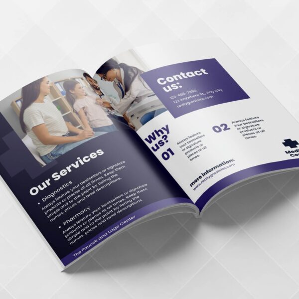 book printing dubai