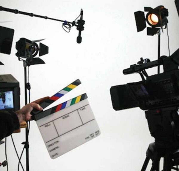 production houses in dubai