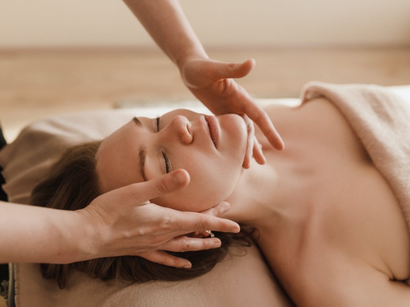 mobile-massage-london