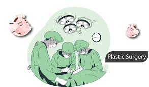Understanding Plastic Surgery An Overview And Societal Impact