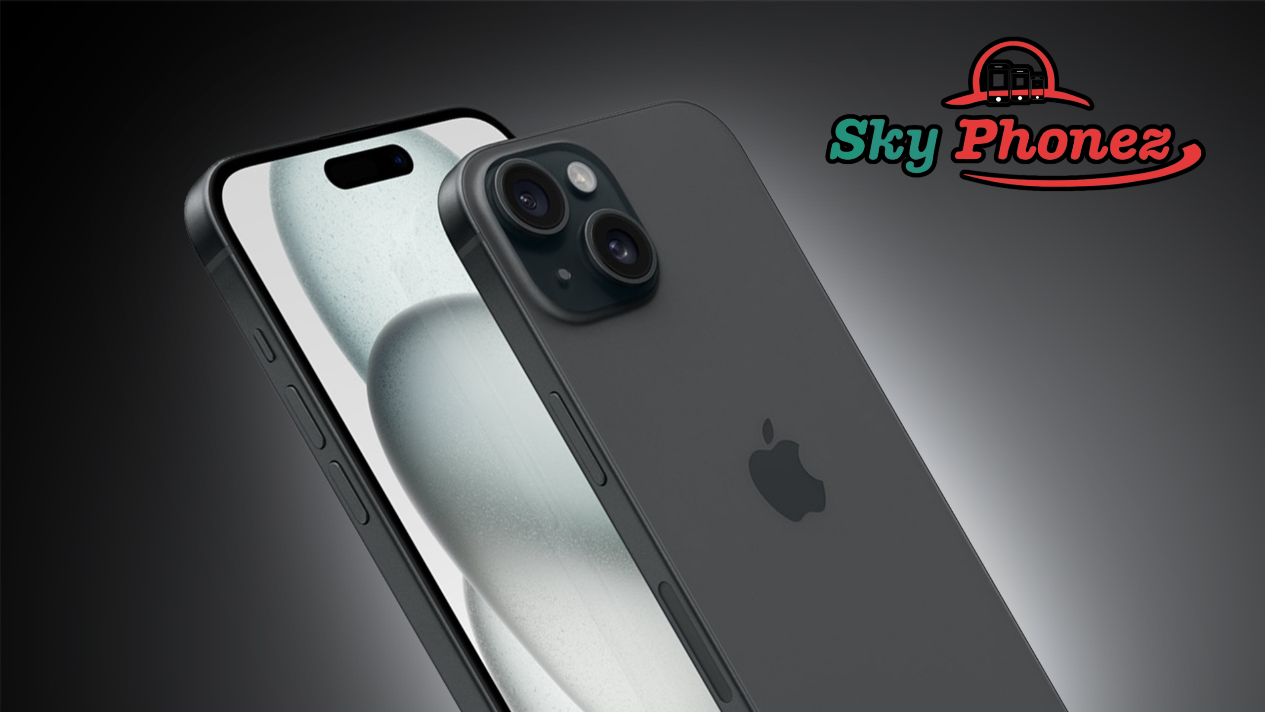 iPhone 15 Price