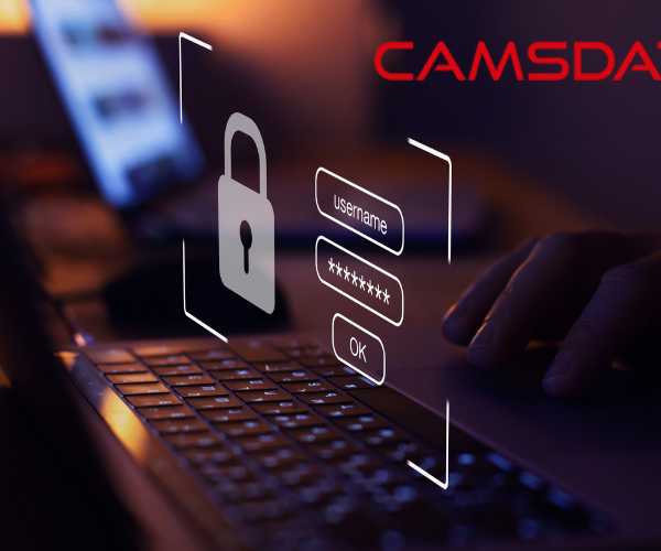 Cybersecurity Companies in Bangalore