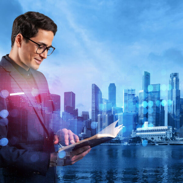 ai-solutions-for-smart-cities-hire-ai-developers-in-india