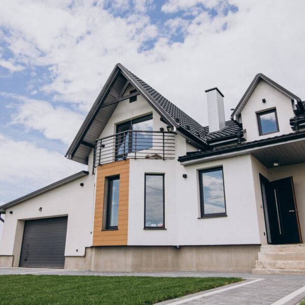 property management san mateo