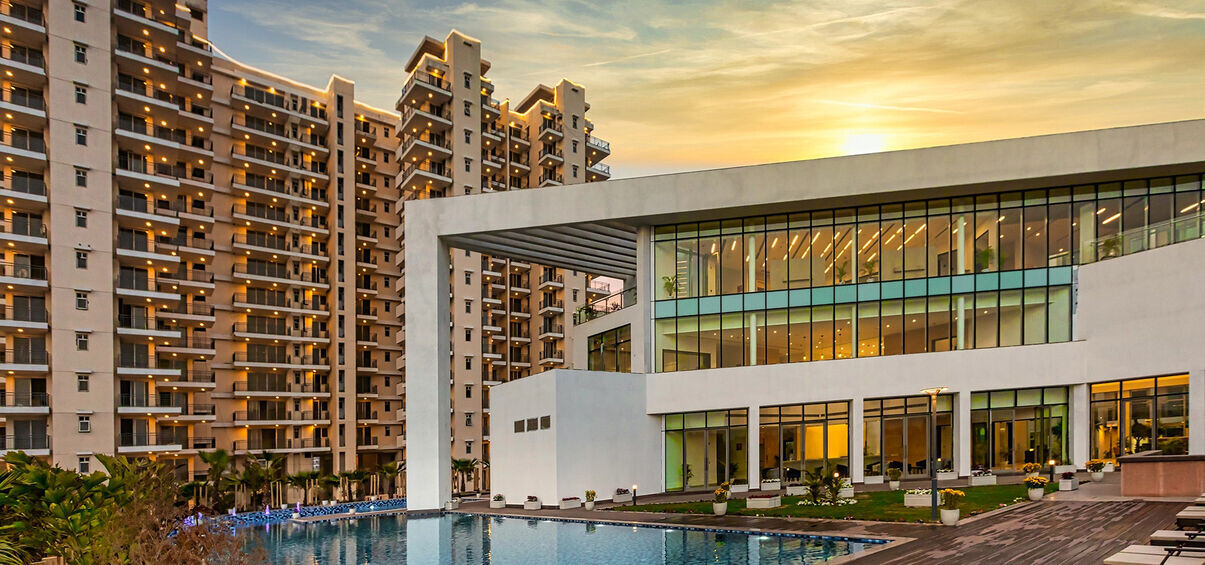 Birla Estates Boisar Mumbai