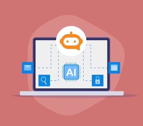 Chatarm-Ai-Chatbot-for-lead-generation