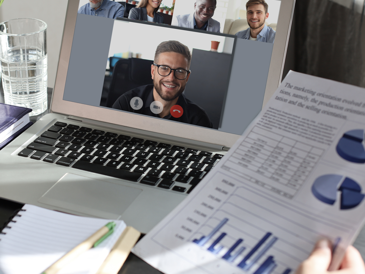 Human Resource Management Tools for Modern Businesses