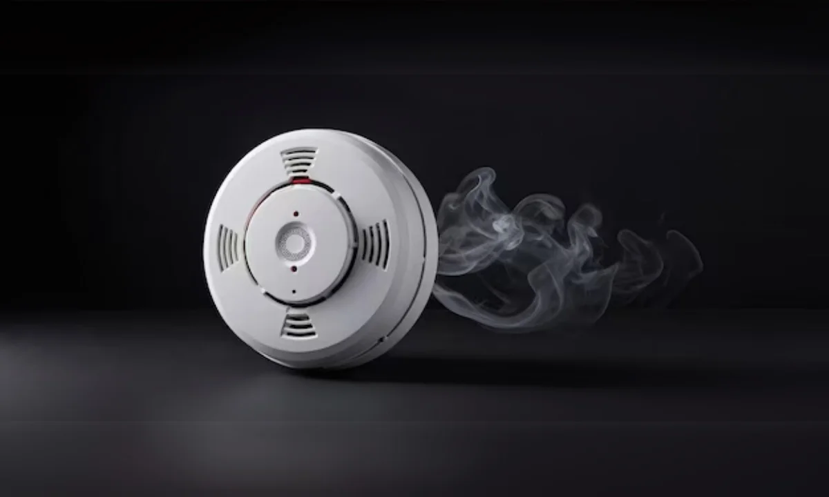 Understanding Carbon Monoxide Risks and How a Detector Can Save Your Life