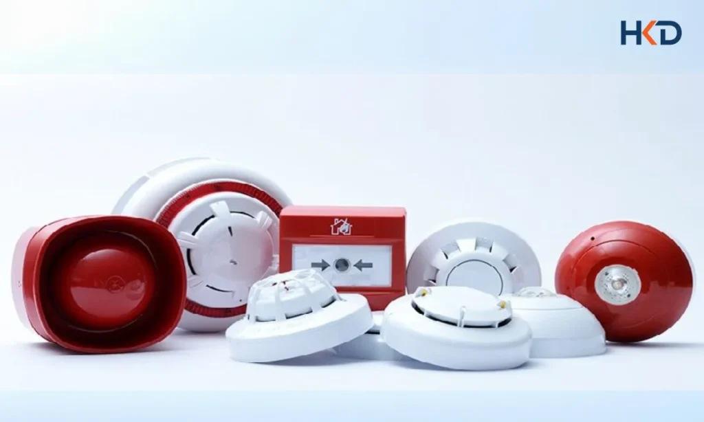 Understanding Carbon Monoxide Risks and How a Detector Can Save Your