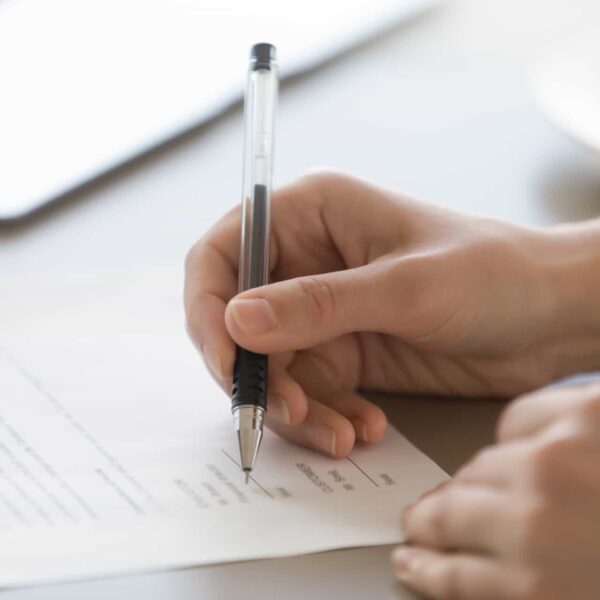 How a Tax Debt Attorney Can Assist in Negotiating with the IRS