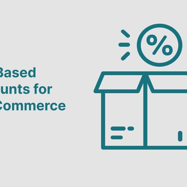 woocommerce prices by user role