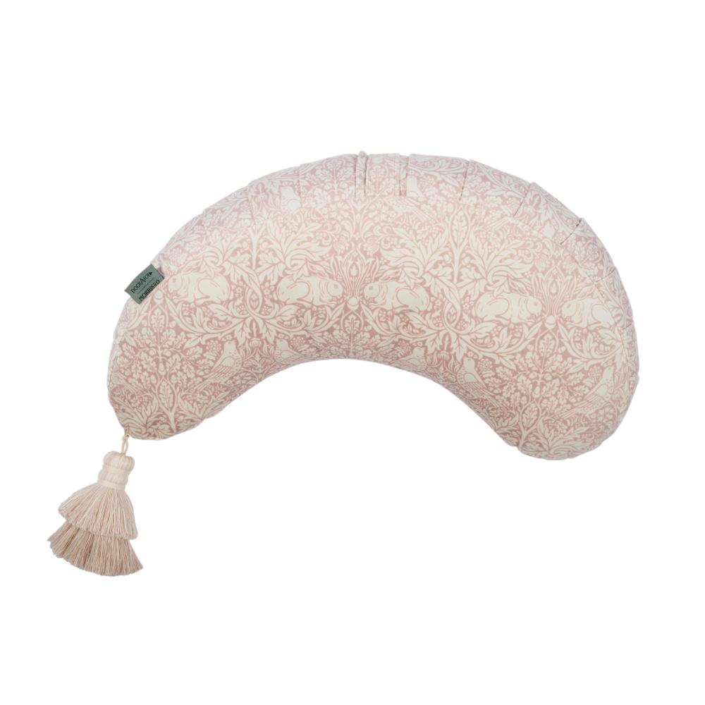feeding pillow