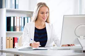 CIPD Level 5 Assignment Help