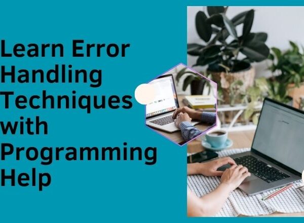 Coding Assignment Help