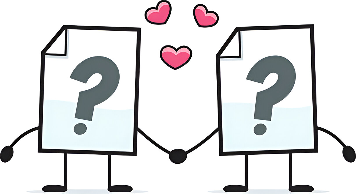 Romance Novels With Unexpected Plot Twists