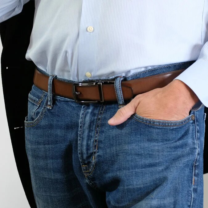 belt