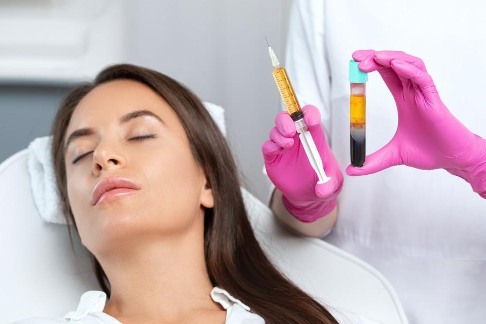 Cost of PRP for Diabetics: Expert Insights & Pricing Trends