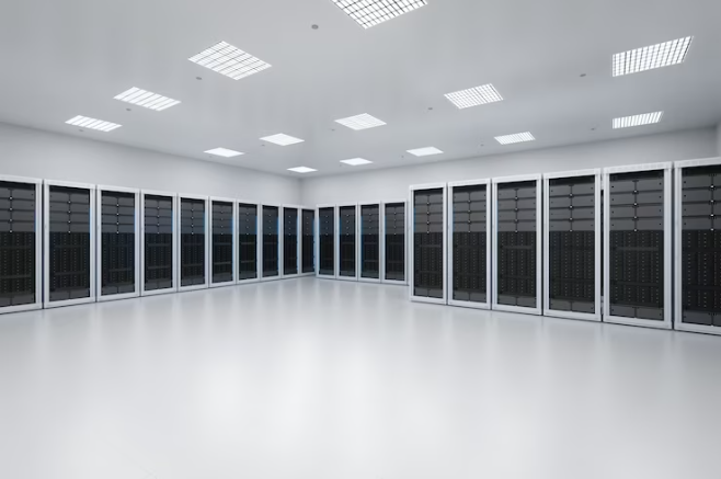 NAS Systems