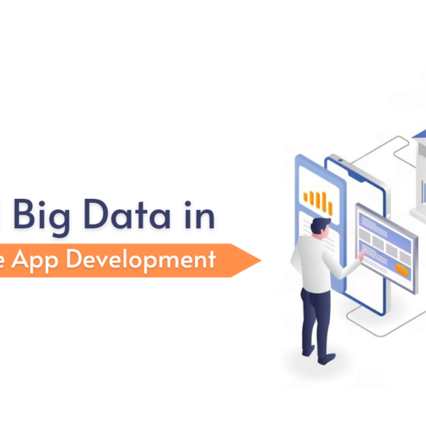 How AI & Big Data Transforming The Property Search Experience?