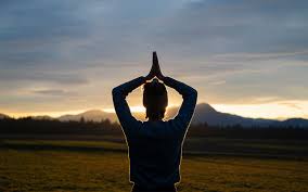 https://bcrelx.com/how-to-manage-mental-health-after-rehab/