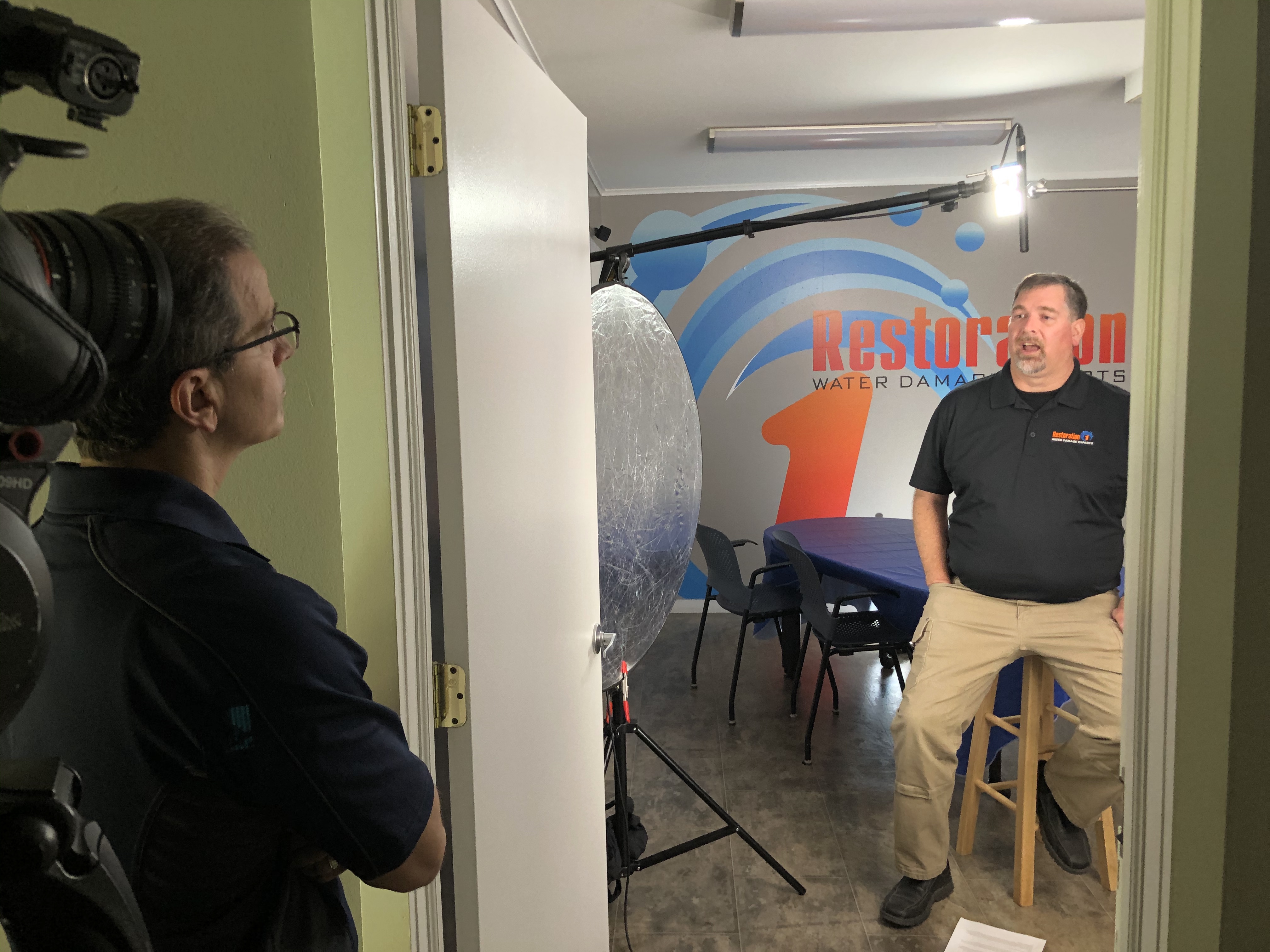 local video production companies