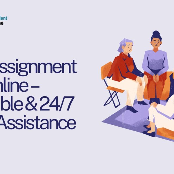 TAFE Assignment Help