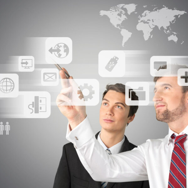 what-is-it-staff-augmentation-benefits-use-cases-and-how-it-works