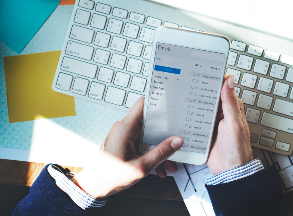 bulk sms marketing