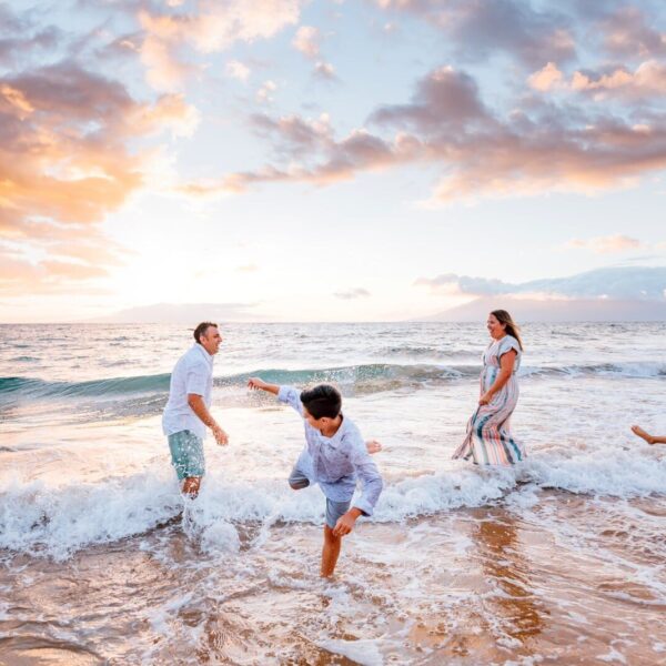 Family Photography