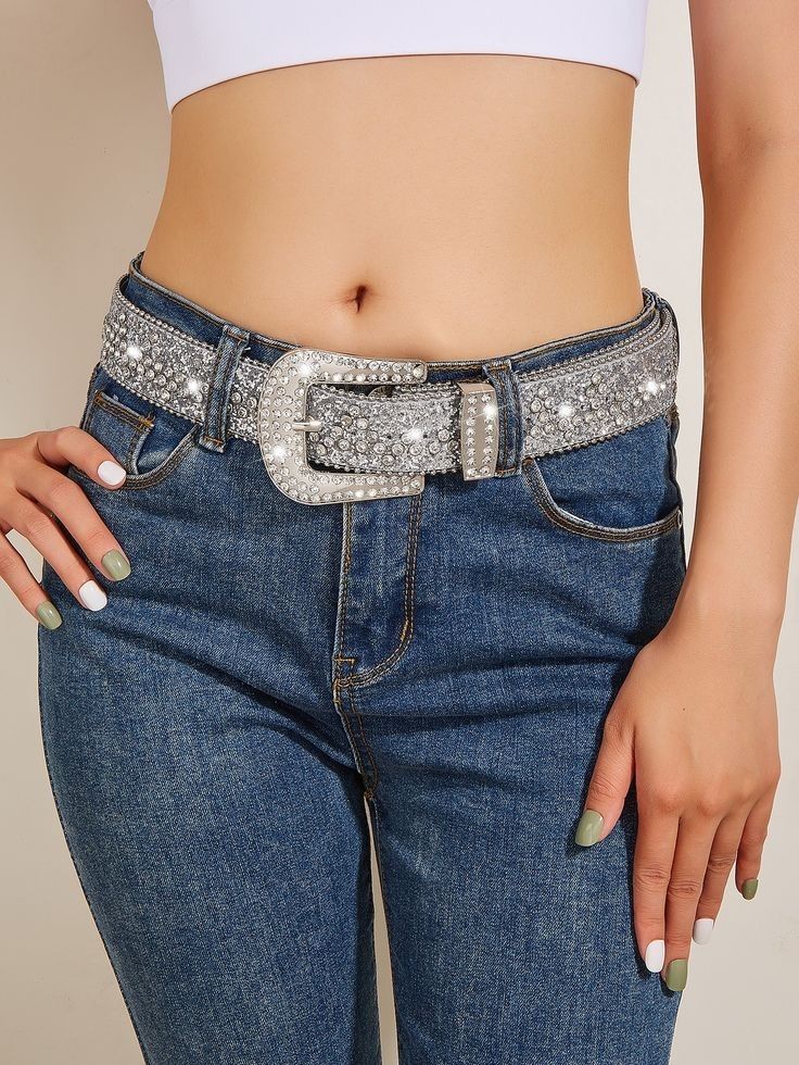 The ultimate guide to BB Simon Belt